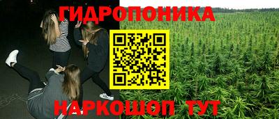 mdpv Можайск