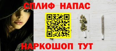 круглые Можга