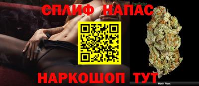 соль курить ск Моздок